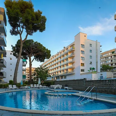 Saloublues, Penthouse, Pool, Big Terrace