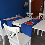 Saloublues Barbecue, Pool, 70M Terrace *