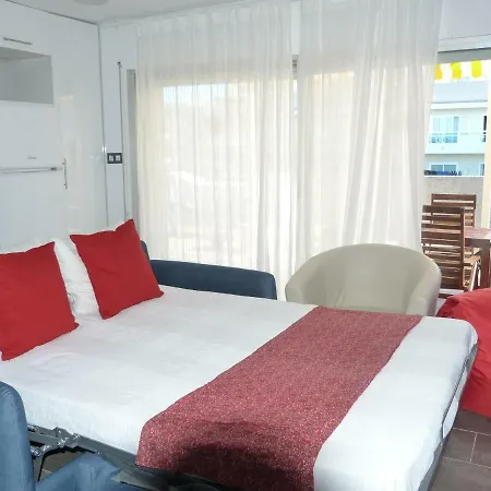Saloublues, Penthouse, Pool, Big Terrace